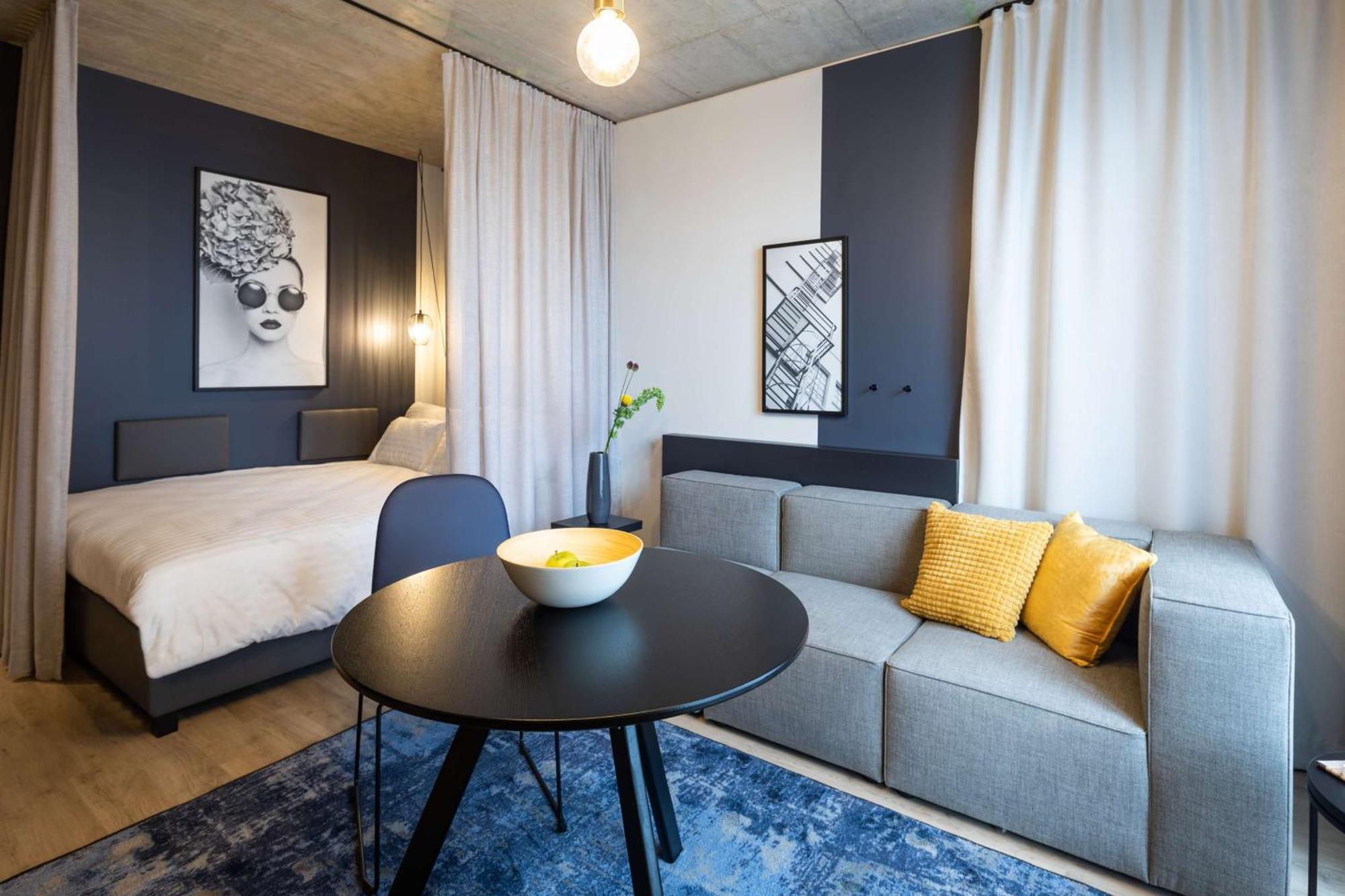 Studio Sofa Bed,1553438263:JPEG